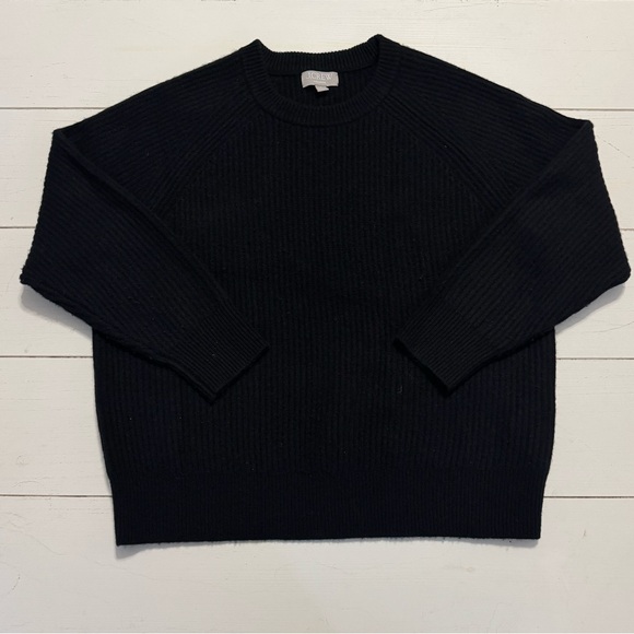 J. Crew Sweaters - J. Crew 100% Cashmere Sweater